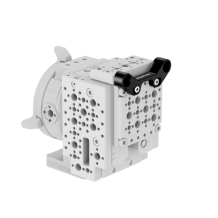 D-Box Adaptor for Sony VENICE Extension System Mini