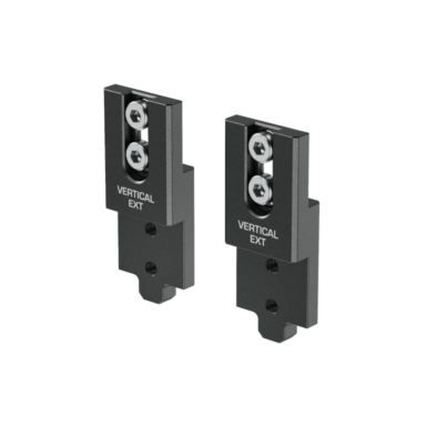 Halo Vertical Extension