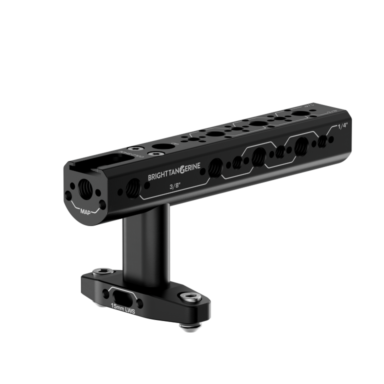 Create Top Handle Mk II (1/4