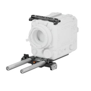 Fujifilm GFX ETERNA Base Kit