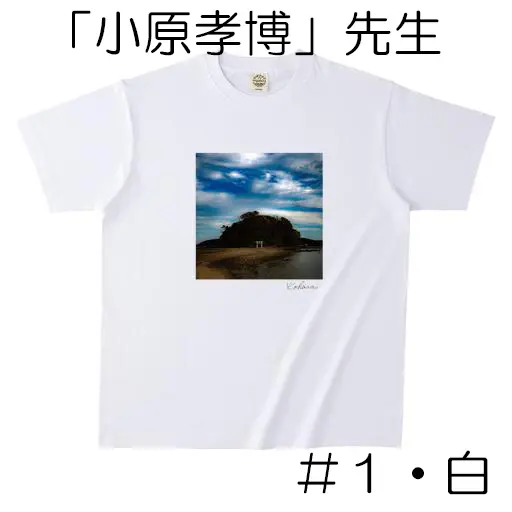 �����饹���10��ǯ��ǰ T����ĸ������䡡�־������������