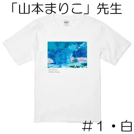 �����饹���10��ǯ��ǰ T����ĸ������䡡�ֻ��ܤޤꤳ������