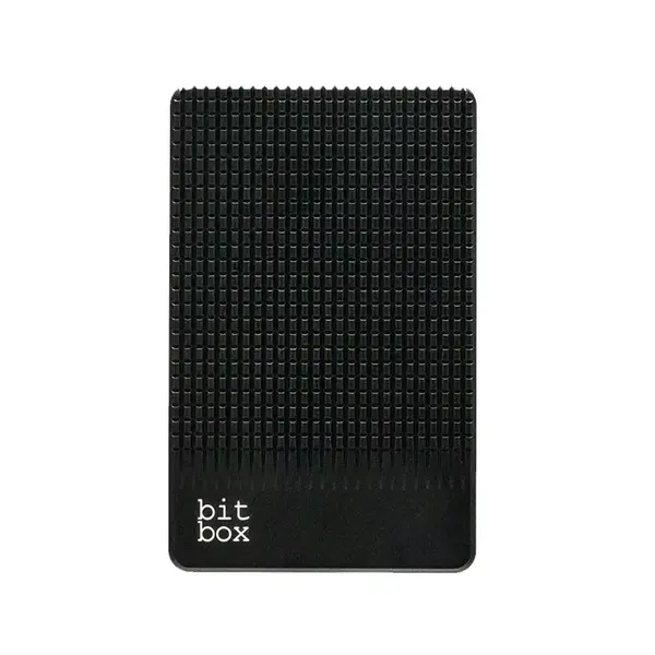 bitbox