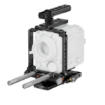 Fujifilm GFX ETERNA Advanced Cine Kit