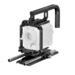 Fujifilm GFX ETERNA Expert Studio Kit