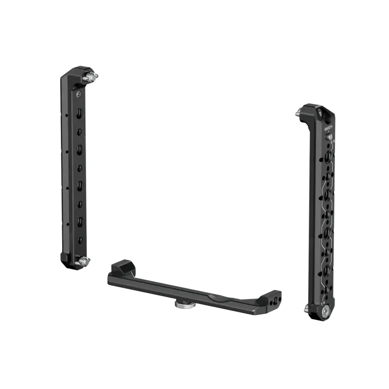Fujifilm GFX ETERNA Side Rib Kit