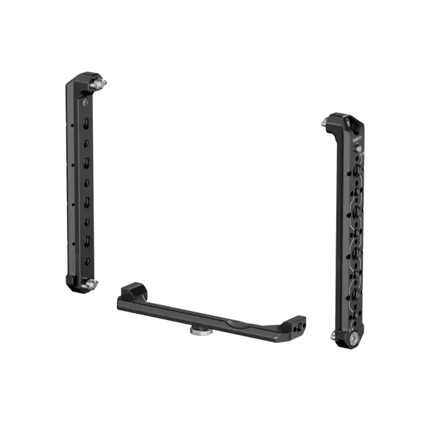 Fujifilm GFX ETERNA Side Rib Kit