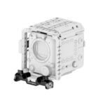 Fujifilm GFX ETERNA 15mm LWS Rod & Rosette Bracket