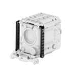 Fujifilm GFX ETERNA Side Rib