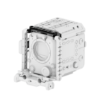 Fujifilm GFX ETERNA NATO Top Plate (Front)