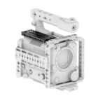 Fujifilm GFX ETERNA Top Plate (Right)