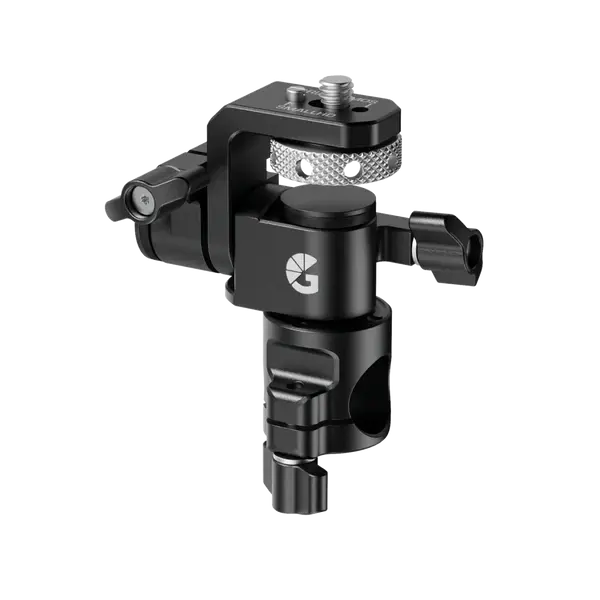 Universal Monitor Mount (1/4