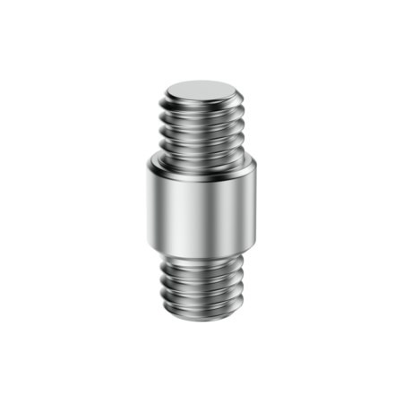 15mm Lens Support Extension Screw