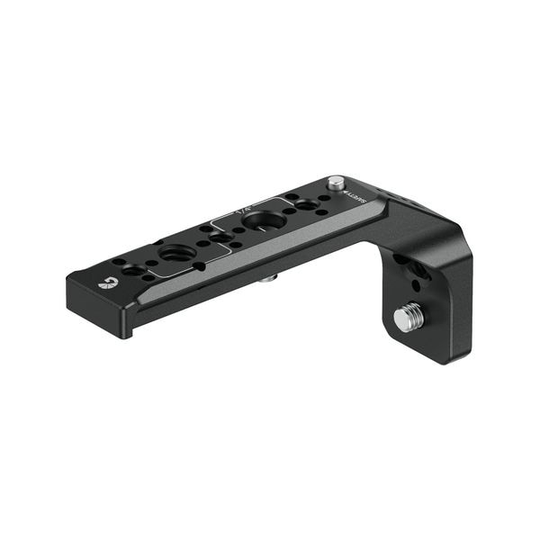 Canon C50 Top Handle Extension (NATO)