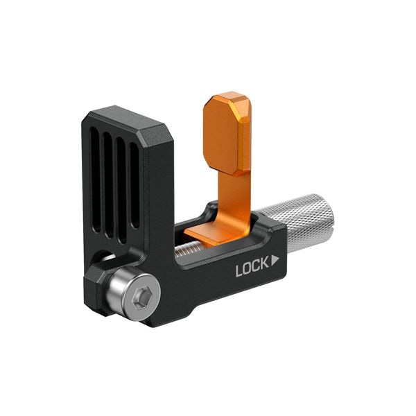 Canon C50 HDMI Clamp