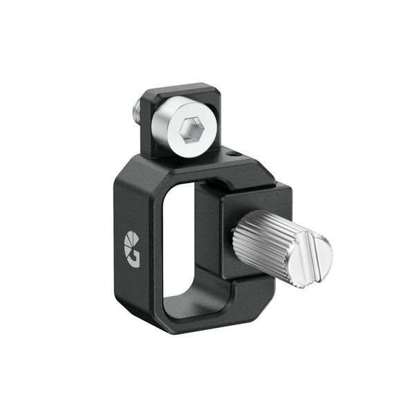 Canon C50 USB-C Clamp