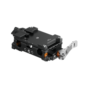 LeftField Mini – DJI Riser (57-60mm)