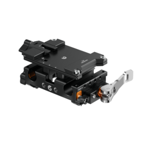 LeftField Mini – DJI Riser (46.5-49.5mm)