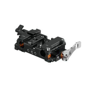 LeftField Mini – DJI Kit (Universal)