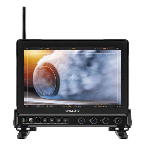 Ultra 10��NAB 2026 SALE��