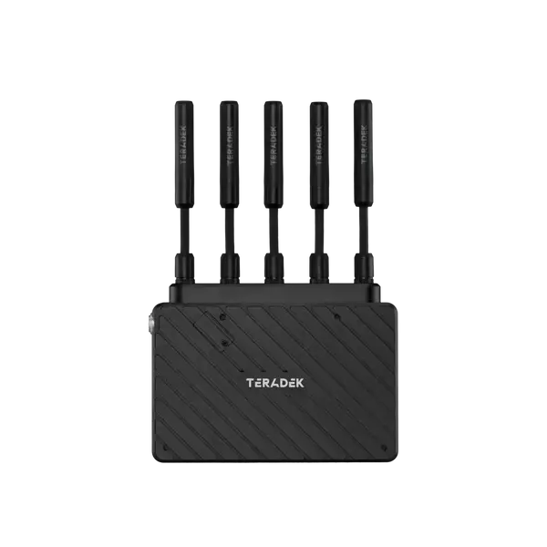 Bolt 6 LT 1500 RX ��NAB 2026 SALE��