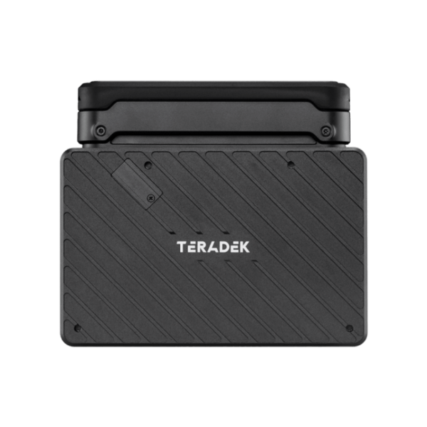 Bolt 6 LT 750 Int Ant RX (No Mount) ��NAB 2026 SALE��