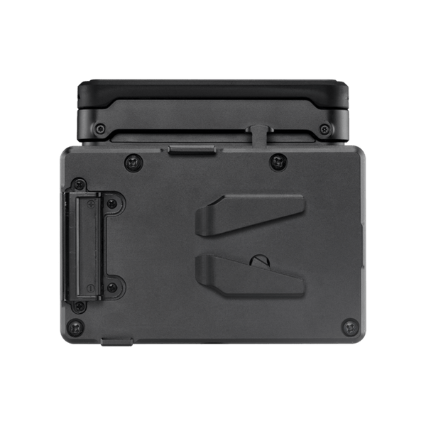 Bolt 6 LT 750 Int Ant RX (V-Mount) ��NAB 2026 SALE��