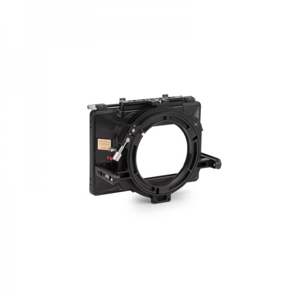 Wooden Camera - UMB-1 Universal Mattebox (Clamp On)��NAB 2026 SALE��
