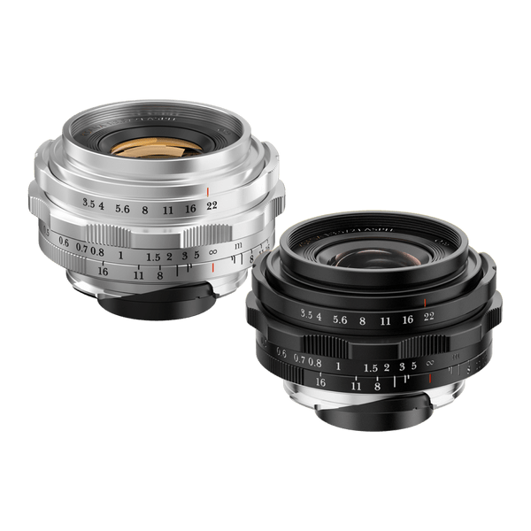 Ksana 21mm f3.5 M Mount������С�/�֥�å�