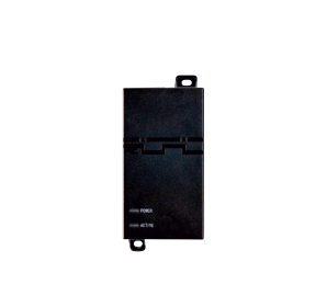 POE Power Adapter