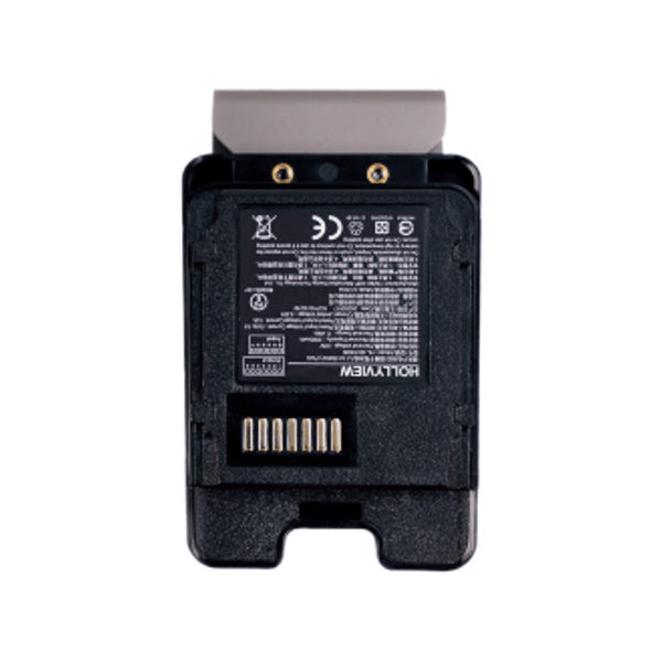 BPK01 Battery