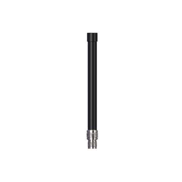HL Fiberglass Antenna