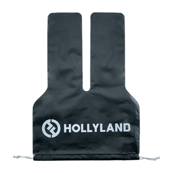 Waterproof Bag