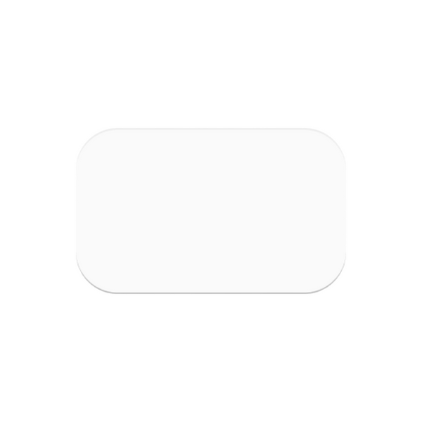 BPK01 Tempered Glass Screen Protector