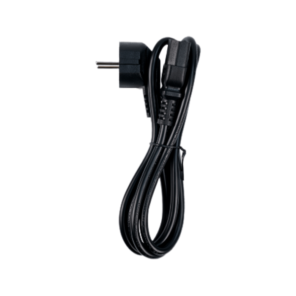 Geo Central Station AC Power Cable