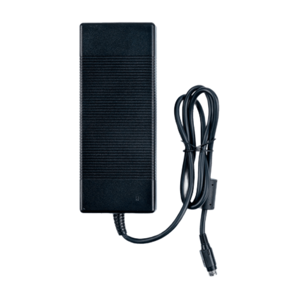 Geo Central Station DC Power Adapter
