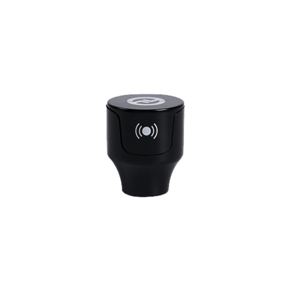 Geo Central Station WIFI & Bluetooth Antenna