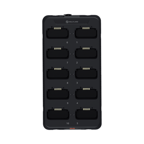 BPK01 Battery Charging Base