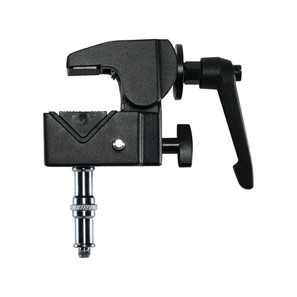 HL Crab Clamp