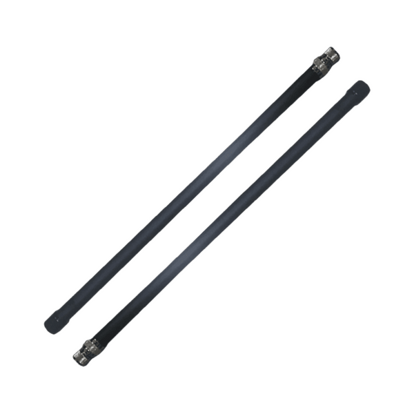 HL External Fiberglass Antenna