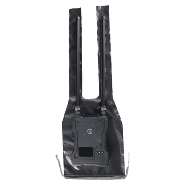 HL Waterproof Bag