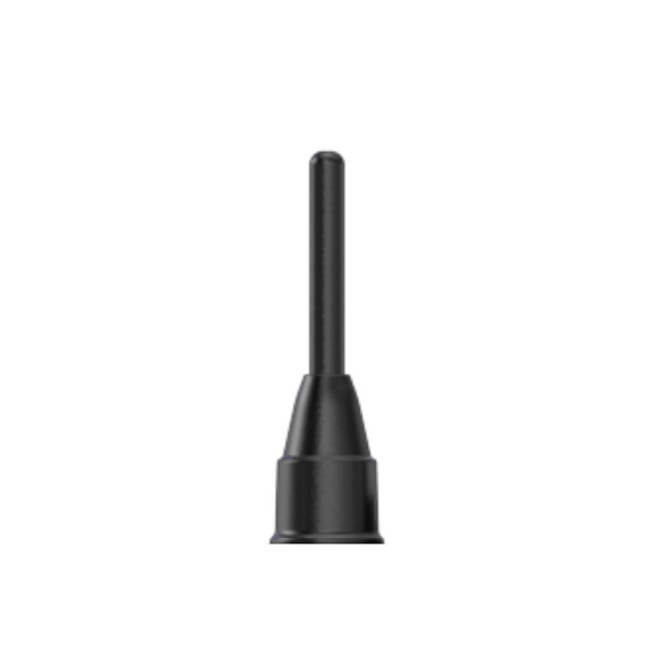 Beltpack Antenna