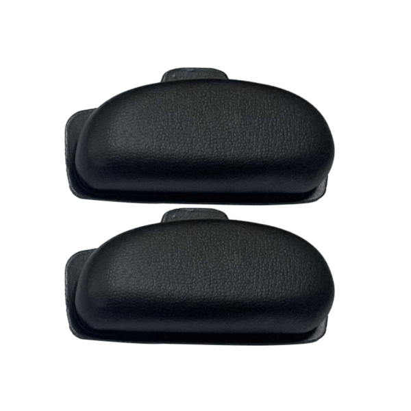HL On-Ear Earpads