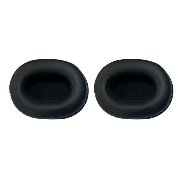 HL Over-Ear Earpads