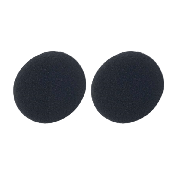 HL Mic Cushion