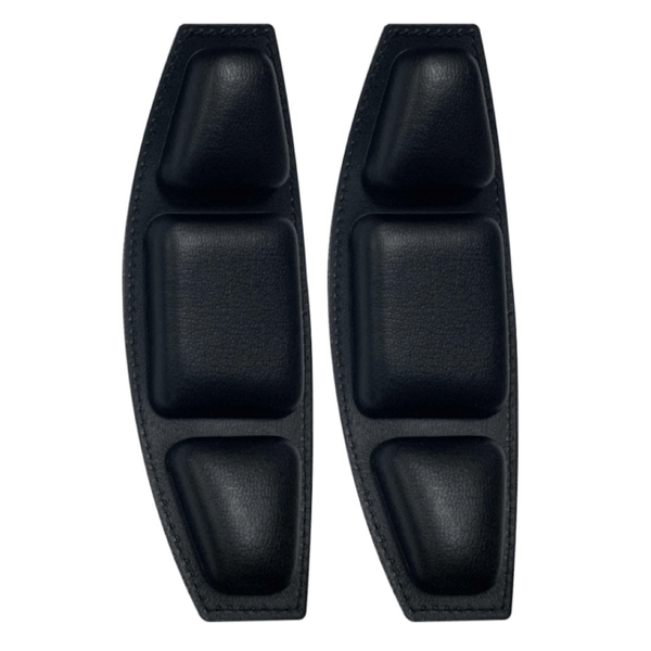 HL Head Beam Pad