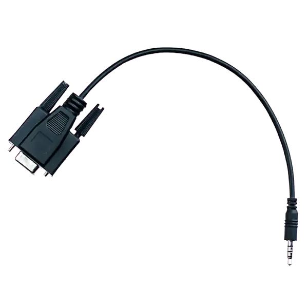 RCP�� 8-GPIO �ɥ󥰥�