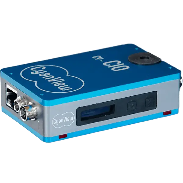 Cyanview CI03P