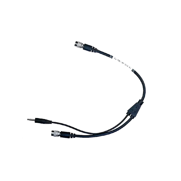CIS VCC-HD3�ʹ��б��� 30cm�����ץ��������֥�