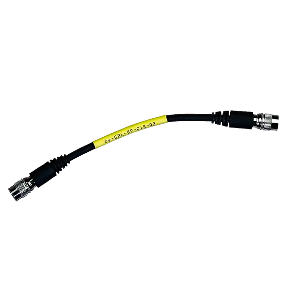 CIS VCC-HD1�� 20cm�����ץ��������֥�